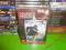 KING KONG [ Peter Jackson ] + 500 INNYCH DVD