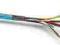 Kabel telekomunikacyjny J-Y(St)Y Lg 2x2x0,6