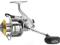 Daiwa Capricorn Pilk 4500J