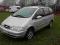 ford galaxy 2.3 1999r. GHIA ZAMIANA