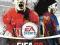 fifa 08_NOWA_FOLIA _BDB_XBOX 360_GWARANCJA