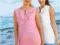 3SUISSES top koszulka 2sztuki 50 52 XXL