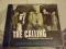 THE CALLING PLYTA CD.