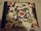 RED HOT CHILI PEPPERS PLYTA CD.
