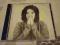 BJORK PLYTA CD.