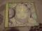 BJORK PLYTA CD.