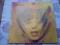 ROLLING STONES GOATS HEAD SOUP PLYTA WINYLOWA.