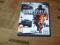 WYPRZEDAŻ DOMOWA - Battlefield Bad Company 2