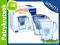 DZBANEK FILTR BRITA MARELLA XL + 1 WKŁAD MAXTRA