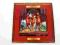 KANTNER SLICK FREIBERG Baron Von Tollbooth LP NM