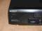 SONY SLV-SE70 BLACK STEREO 6GLOWIC