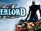 OVERLORD II - KLUCZ STEAM AUTOMAT 24/7 FIRMA