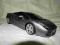 Dickie Lamborghini Gallardo 1:16 28cm zdalnie ster