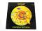 NEKTAR Remember The Future LP UK 1nd Press 1973