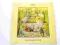 GENESIS Selling England By The Pound LP UK