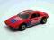 PONTIAC FIERO 2M4 - HOT WHEELS, MADE IN MALAYSIA