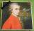 Mozart DIE GROSSEN SINFONIEN