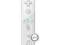 Wii U Remote Plus NINTENDO WHITE 100% ORYGINAŁ