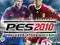 Pro Evolution Soccer 2010 Xbox 360 używane GamePro