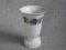 Wazon 15 cm. Rosenthal MARIA Bratki