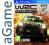 WRC World Rally Championship 3 - PS Vita - Folia