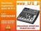 MIXER BEHRINGER Z EFEKTOREM XENYX 1002 FX +GRATISY