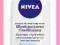 Nivea Body Balsam do ciala blyskawicznie nawilzaja