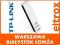 KARTA DWUZAKRESOWA USB TP-LINK WDN3200 658
