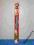 FOLIA ALUMINIOWA 10M/30CM