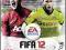 FIFA 12 _BDB_XBOX 360