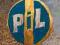 PUBLIC IMAGE LIMITED (PIL) - Reggie Song VINYL