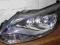 Lampa przednia lewa Ford Focus MK3 2011 ORYGINAŁ