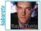 RANDY TRAVIS: THE PLATINUM COLLECTION [CD]