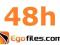 EGOFILES 48H PEWNIAK ! 20gb SEKUND LOGIN + HASŁO