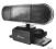 Trust Zyno Webcam 1080k Kamera USB FULLHD