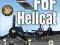 F6F Hellcat (PC CD)