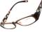 +1,5 STYL 2013 # OKULARY OPRAWKI # NAJNOWSZE +1,5