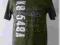 PC811 NEXT t-shirt militarny 8/128