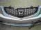 HONDA ACCORD VII 02-08 GRILL