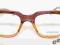 TOM FORD TF 5216 okulary oprawki ramki z USA $579