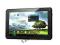 TABLET VORDON 9'' FALCON ANDROID 4.0 4GB 512 RAM