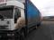 IVECO EUROTECH CURSOR 350 ZESTAW FIRANA 2002R