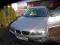 BMW 320D LIFT 150KM 6Skrzynia 191000KM