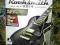 Gra Rocksmith 2014 + kabel PS3 PlayStation 3