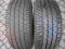 OPONA OPONY 245/55 R16 245.55.16 MICHELIN