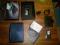 ASUS Transformer Pad TF300TG Blue 32 GB