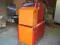 HOVAL BOILER KWASOODPORNY