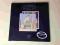 LED ZEPPELIN THE SONG REMAINS THE SAME 200g QUIEX