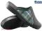 INBLU Pantofle Domowe Męskie IN-MO-12-025 roz 43