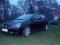 HONDA CIVIC 1.4i Sport